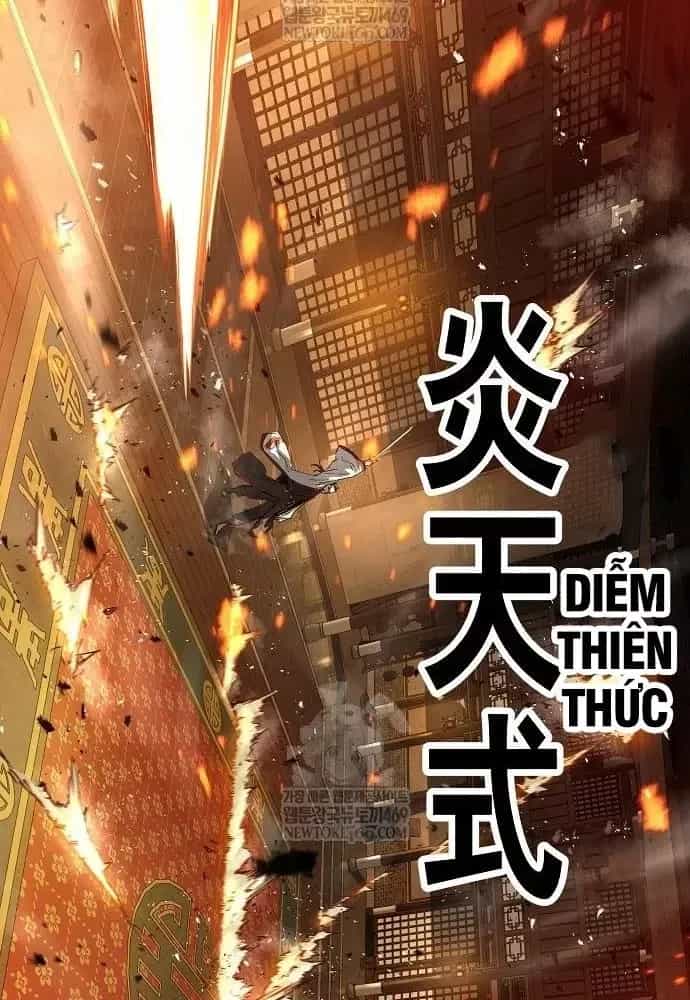Tuyệt Thế Hồi Quy - Chương 88 - ảnh 166