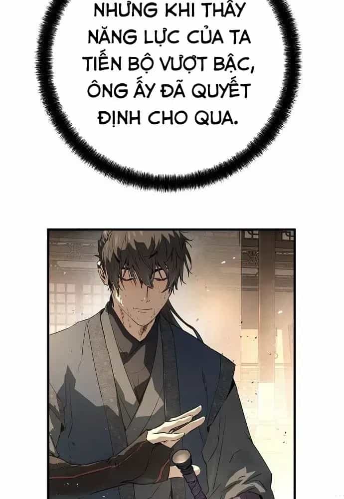 Tuyệt Thế Hồi Quy - Chương 88 - ảnh 178