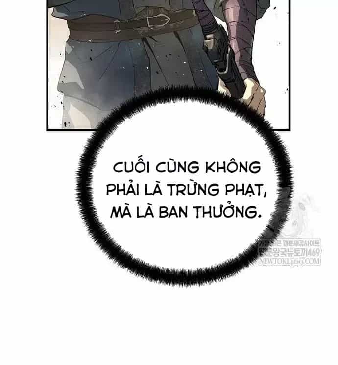 Tuyệt Thế Hồi Quy - Chương 88 - ảnh 179