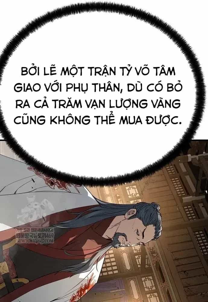 Tuyệt Thế Hồi Quy - Chương 88 - ảnh 180