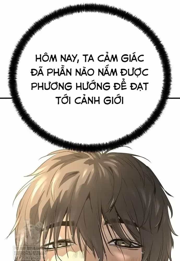 Tuyệt Thế Hồi Quy - Chương 88 - ảnh 182