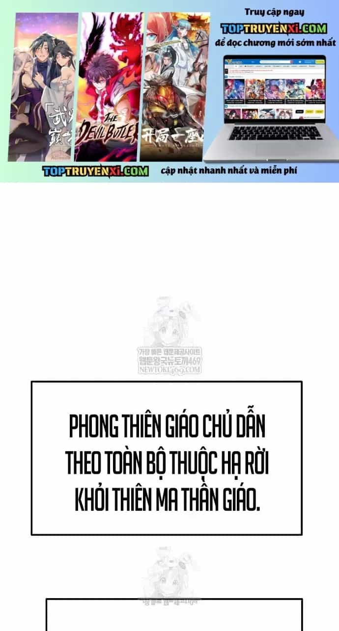 Tuyệt Thế Hồi Quy - Chương 88 - ảnh 2