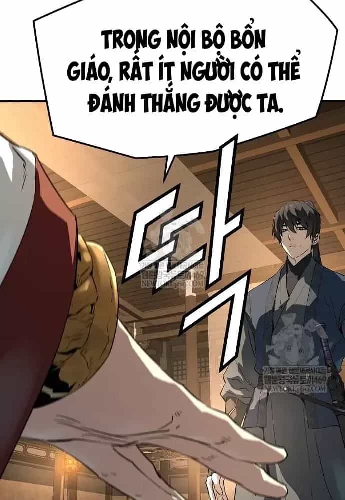 Tuyệt Thế Hồi Quy - Chương 88 - ảnh 28