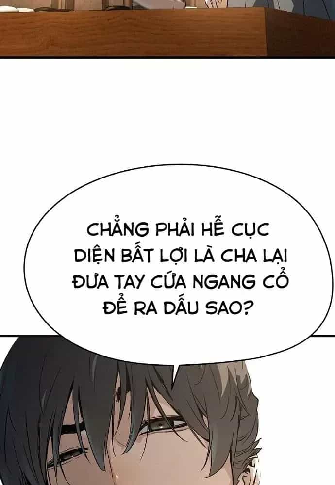 Tuyệt Thế Hồi Quy - Chương 88 - ảnh 29