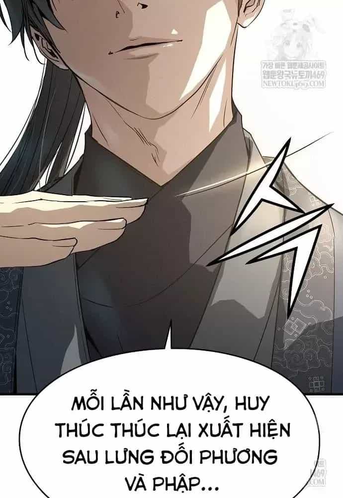 Tuyệt Thế Hồi Quy - Chương 88 - ảnh 30