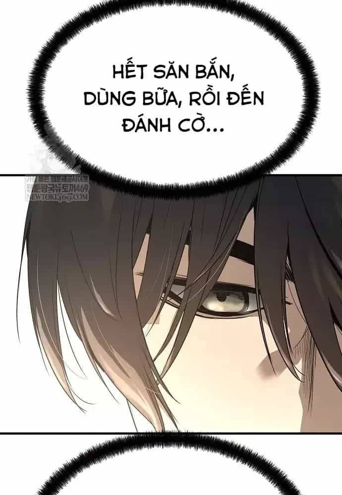 Tuyệt Thế Hồi Quy - Chương 88 - ảnh 43