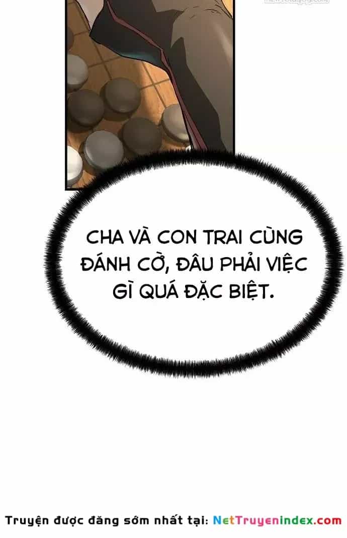 Tuyệt Thế Hồi Quy - Chương 88 - ảnh 45