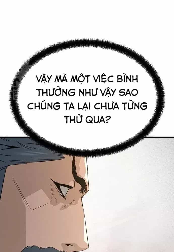 Tuyệt Thế Hồi Quy - Chương 88 - ảnh 46