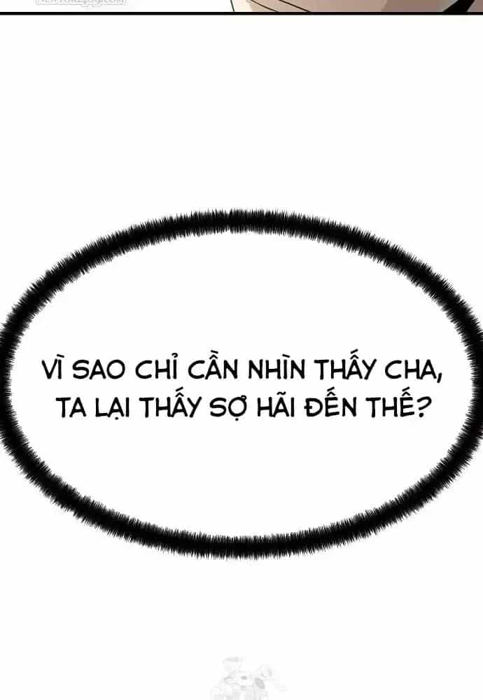 Tuyệt Thế Hồi Quy - Chương 88 - ảnh 49