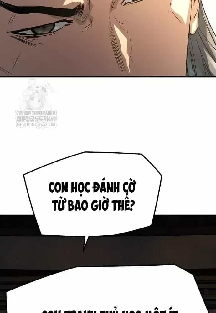 Tuyệt Thế Hồi Quy - Chương 88 - ảnh 53