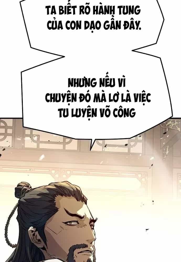 Tuyệt Thế Hồi Quy - Chương 88 - ảnh 76