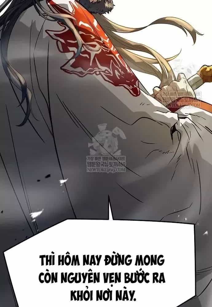 Tuyệt Thế Hồi Quy - Chương 88 - ảnh 77