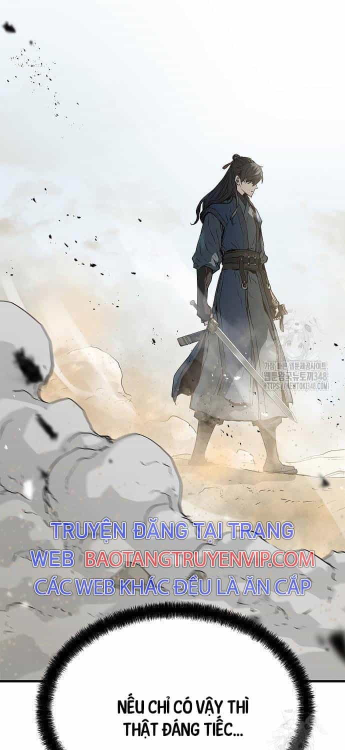 Tuyệt Thế Hồi Quy - Chương 9 - ảnh 100
