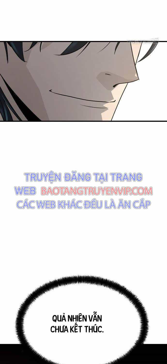 Tuyệt Thế Hồi Quy - Chương 9 - ảnh 102
