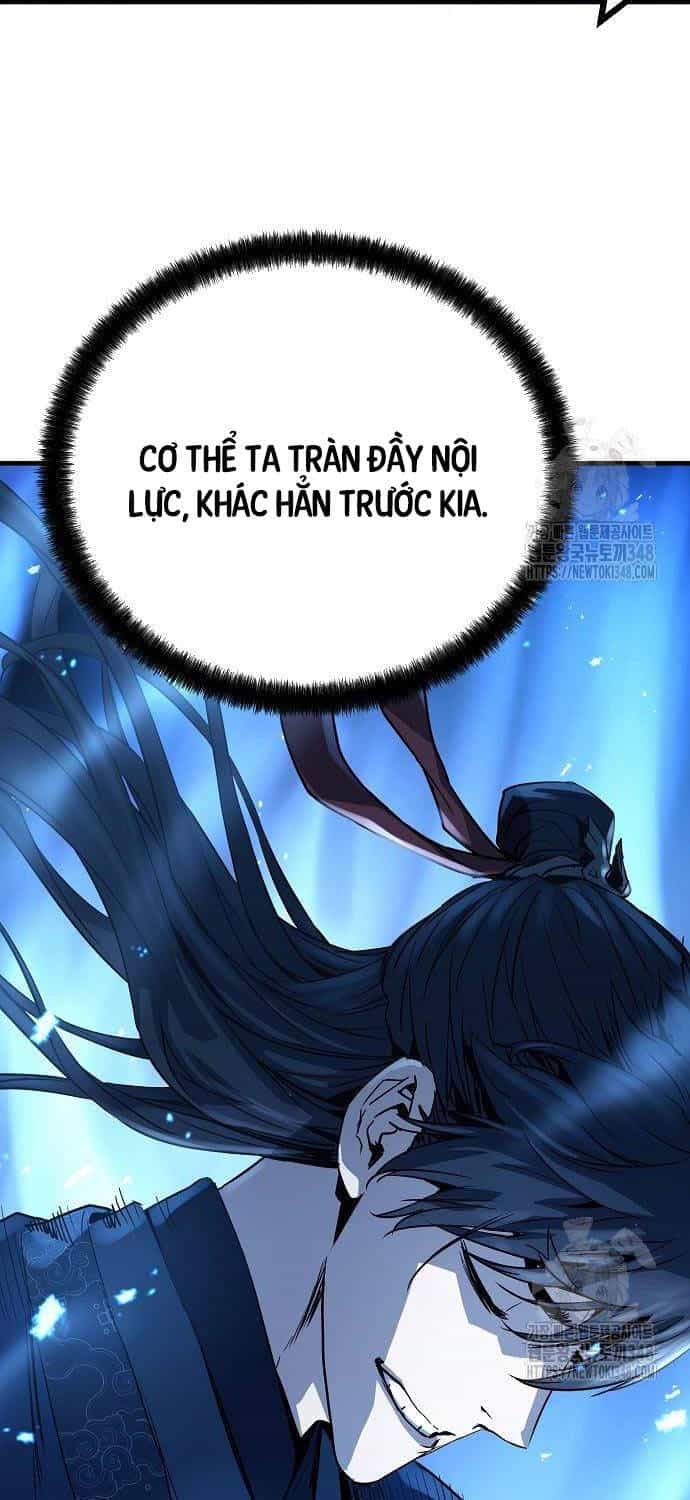 Tuyệt Thế Hồi Quy - Chương 9 - ảnh 14