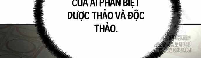 Tuyệt Thế Hồi Quy - Chương 9 - ảnh 22