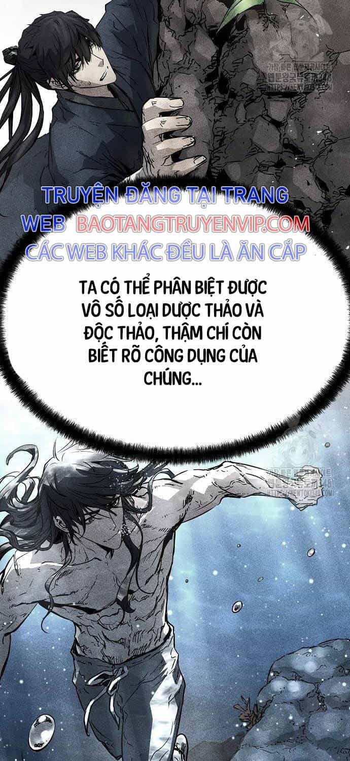Tuyệt Thế Hồi Quy - Chương 9 - ảnh 25