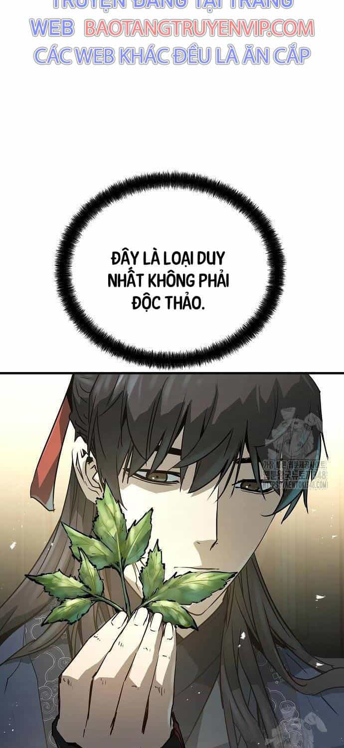 Tuyệt Thế Hồi Quy - Chương 9 - ảnh 27