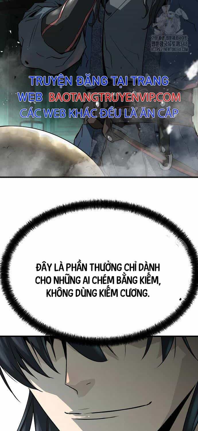 Tuyệt Thế Hồi Quy - Chương 9 - ảnh 3