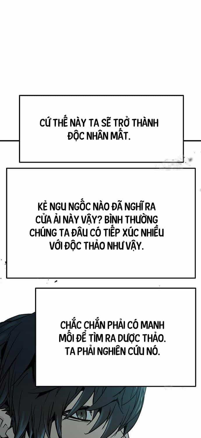 Tuyệt Thế Hồi Quy - Chương 9 - ảnh 37