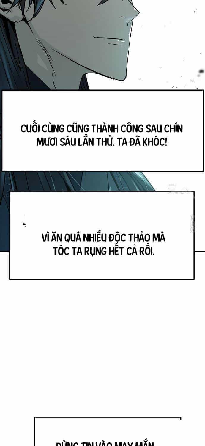 Tuyệt Thế Hồi Quy - Chương 9 - ảnh 38