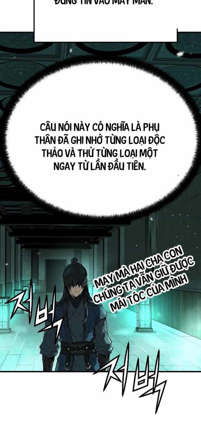 Tuyệt Thế Hồi Quy - Chương 9 - ảnh 39