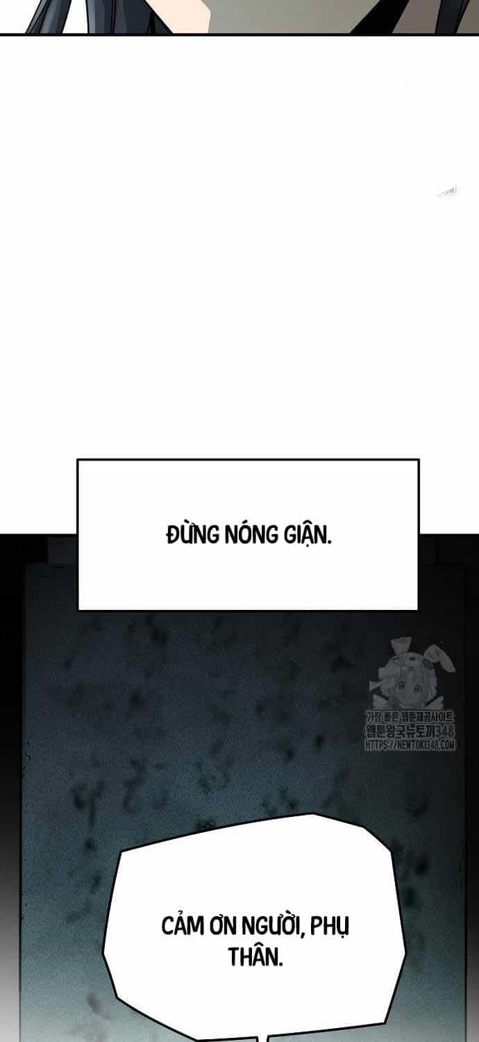 Tuyệt Thế Hồi Quy - Chương 9 - ảnh 4
