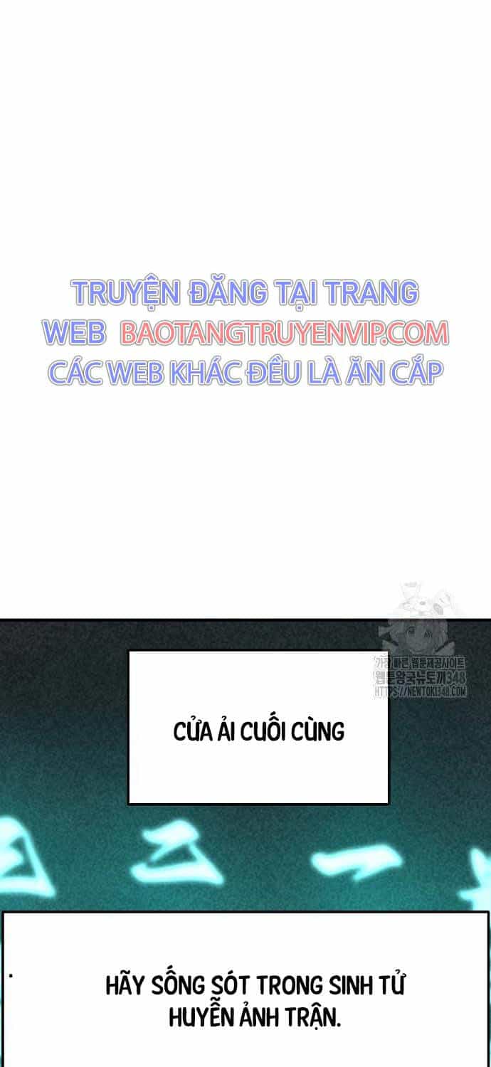 Tuyệt Thế Hồi Quy - Chương 9 - ảnh 40