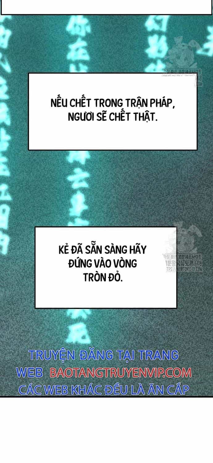 Tuyệt Thế Hồi Quy - Chương 9 - ảnh 41