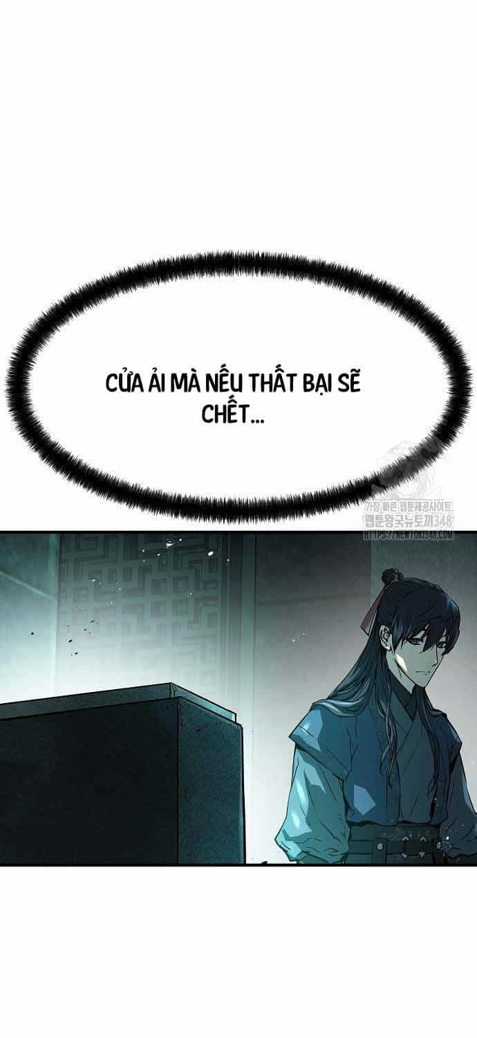 Tuyệt Thế Hồi Quy - Chương 9 - ảnh 42