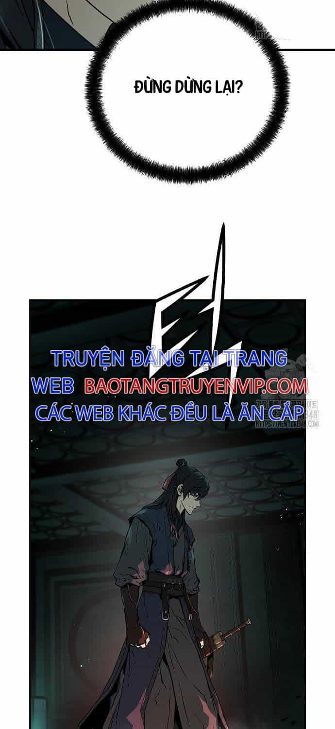Tuyệt Thế Hồi Quy - Chương 9 - ảnh 46