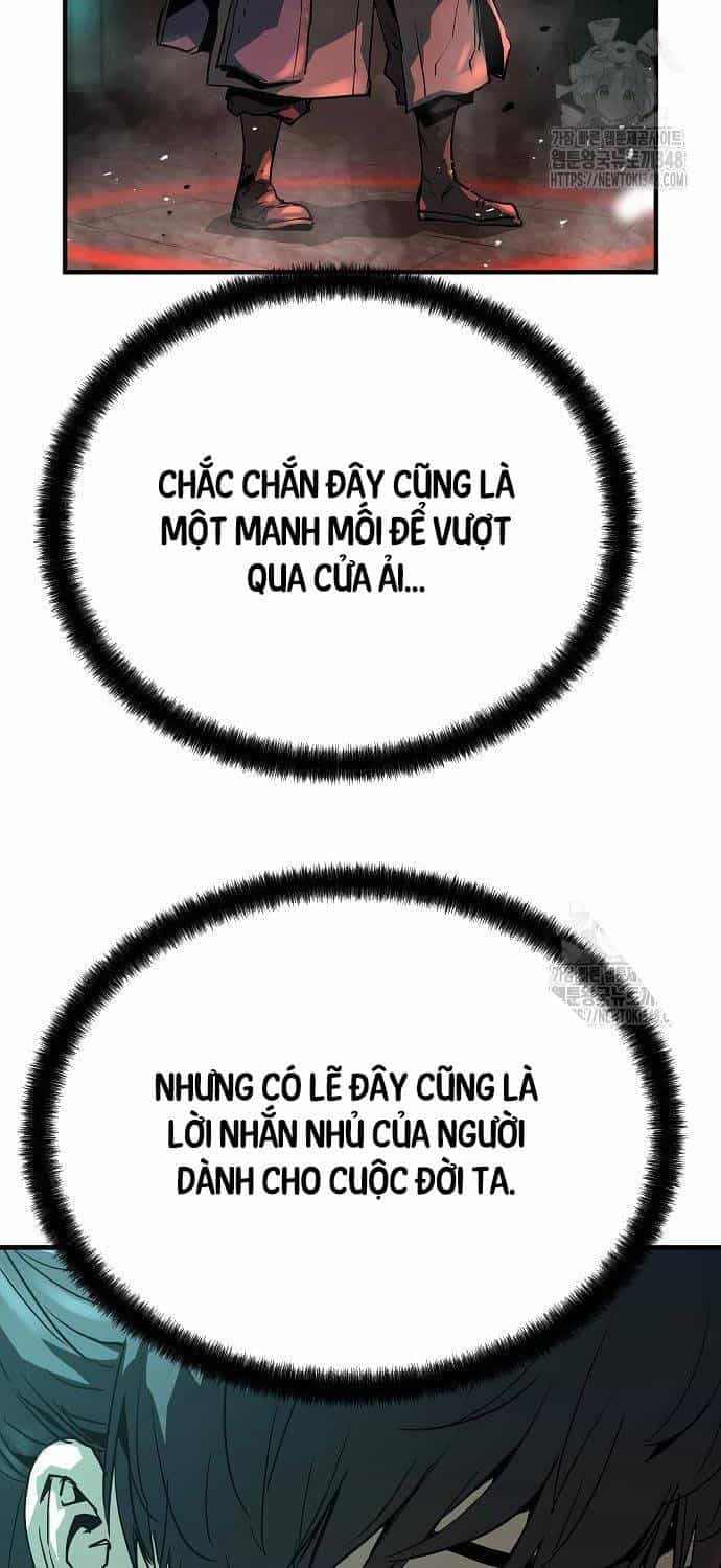 Tuyệt Thế Hồi Quy - Chương 9 - ảnh 47
