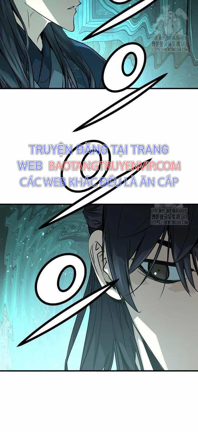 Tuyệt Thế Hồi Quy - Chương 9 - ảnh 49
