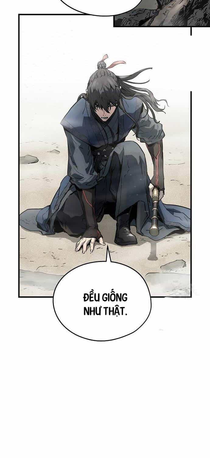 Tuyệt Thế Hồi Quy - Chương 9 - ảnh 52