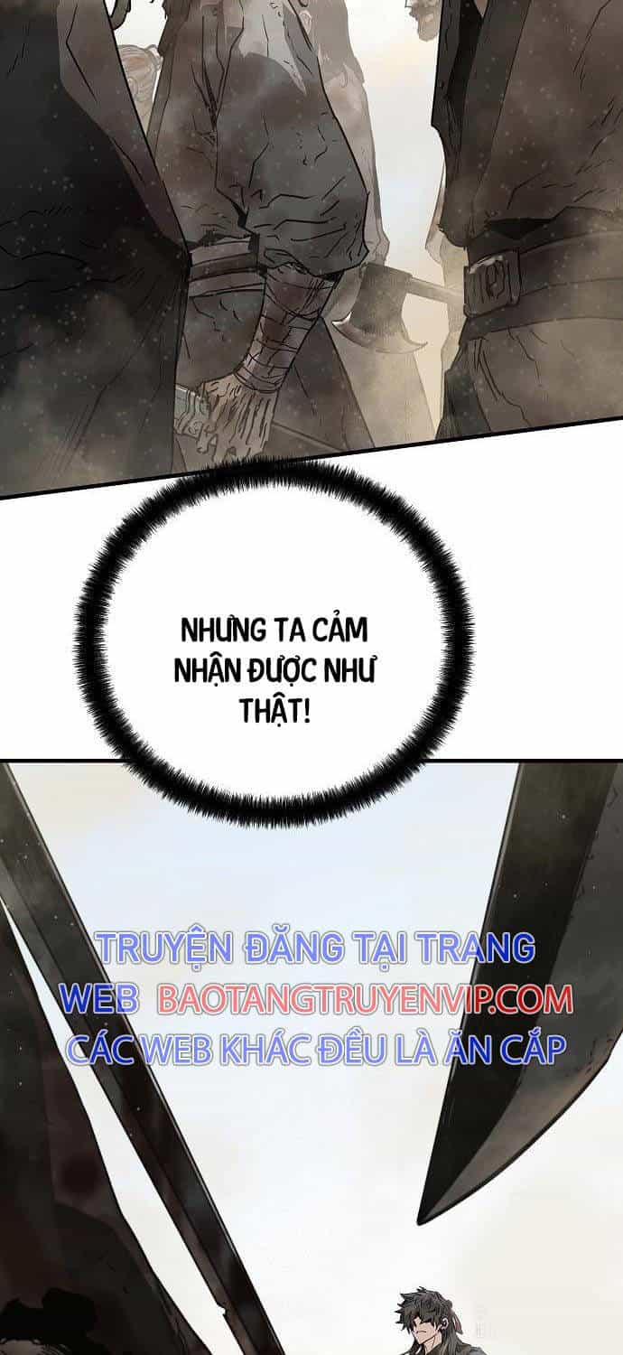 Tuyệt Thế Hồi Quy - Chương 9 - ảnh 59