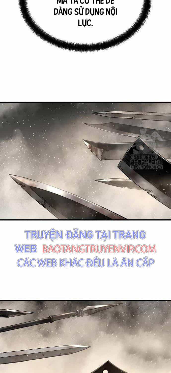 Tuyệt Thế Hồi Quy - Chương 9 - ảnh 79
