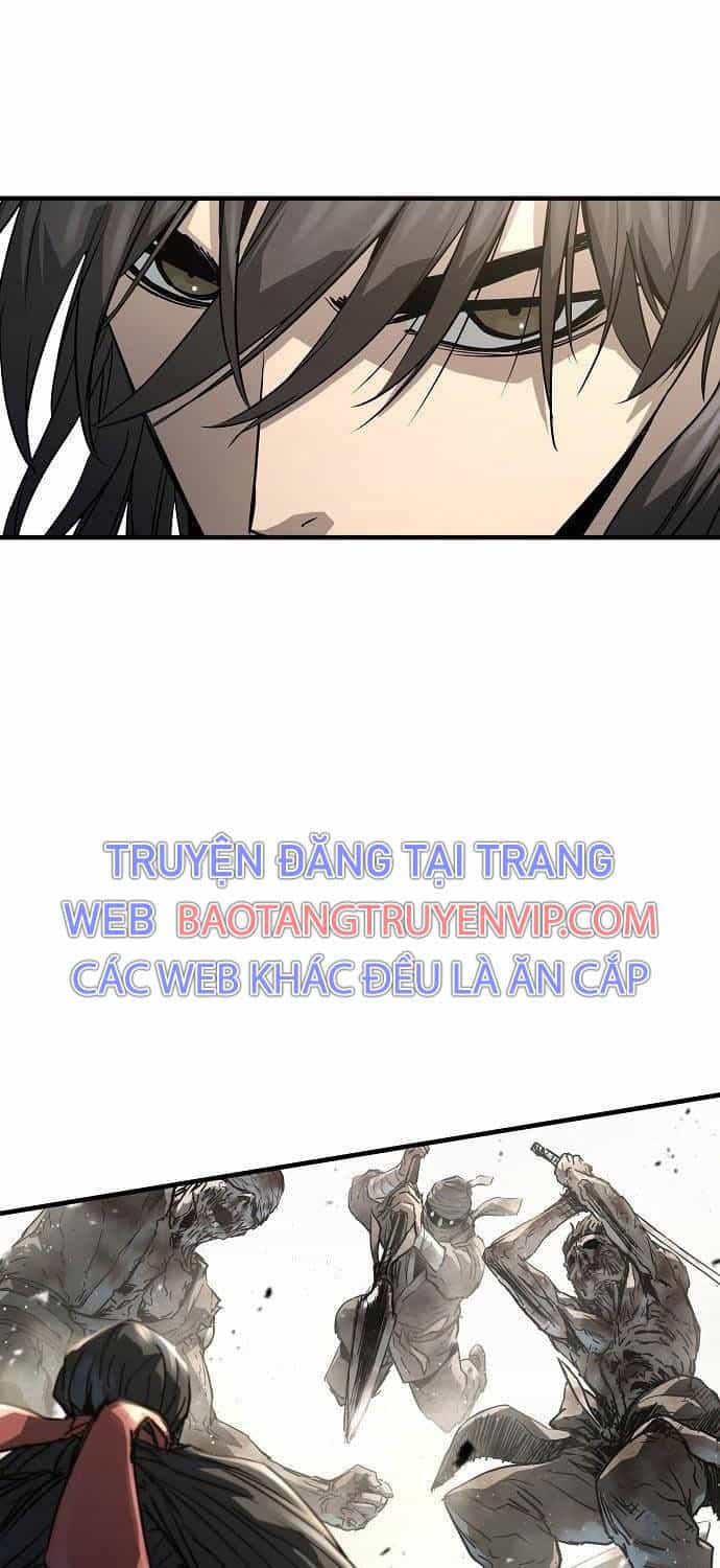 Tuyệt Thế Hồi Quy - Chương 9 - ảnh 82