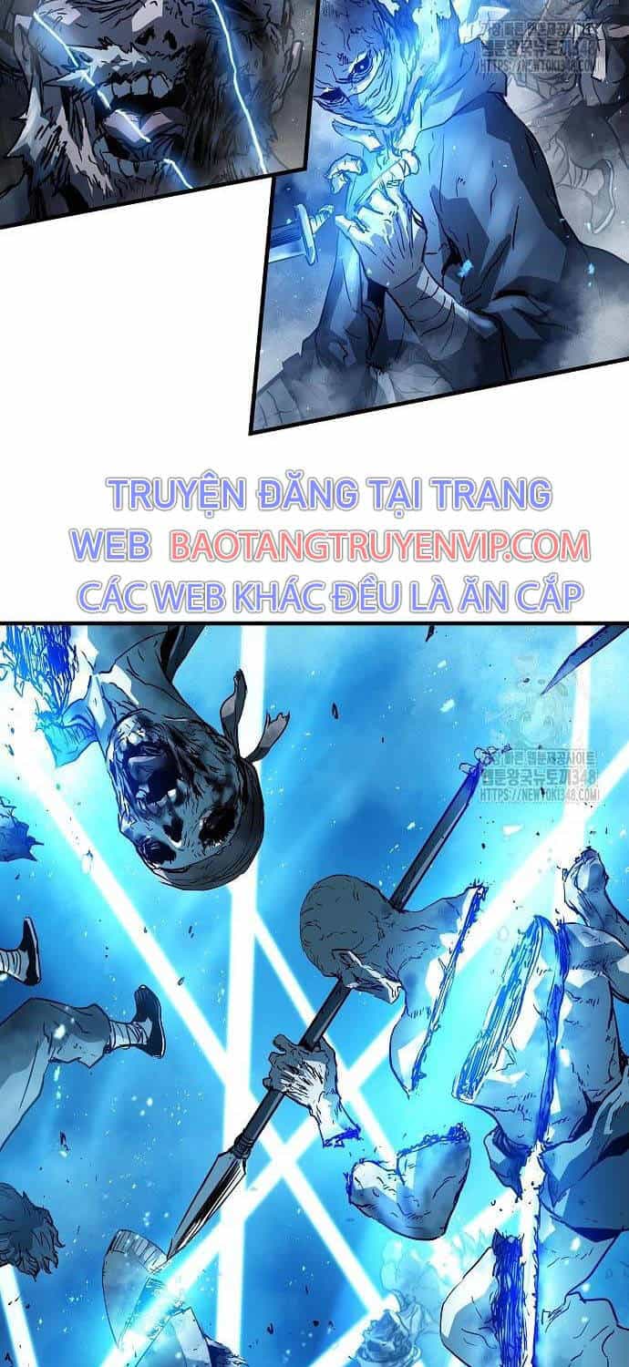 Tuyệt Thế Hồi Quy - Chương 9 - ảnh 90