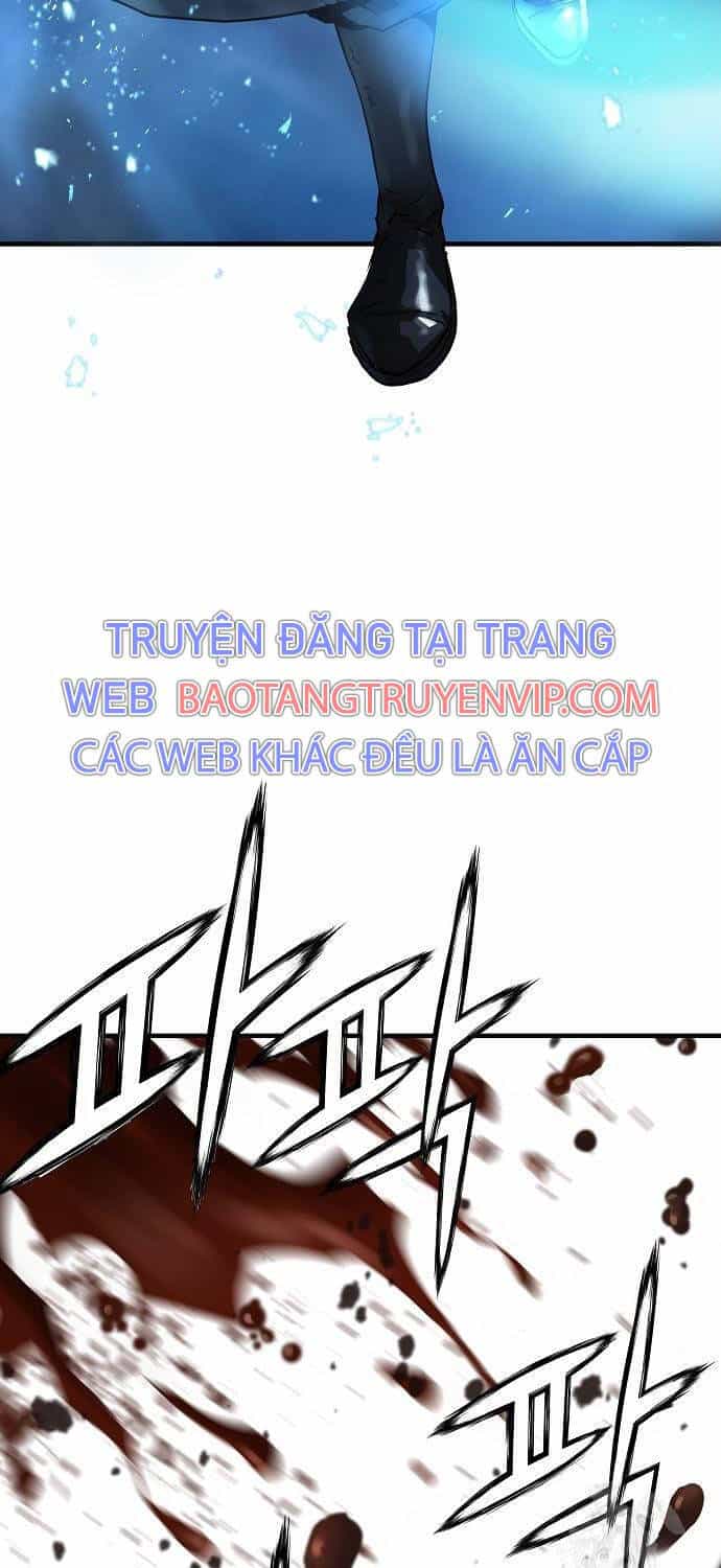 Tuyệt Thế Hồi Quy - Chương 9 - ảnh 93