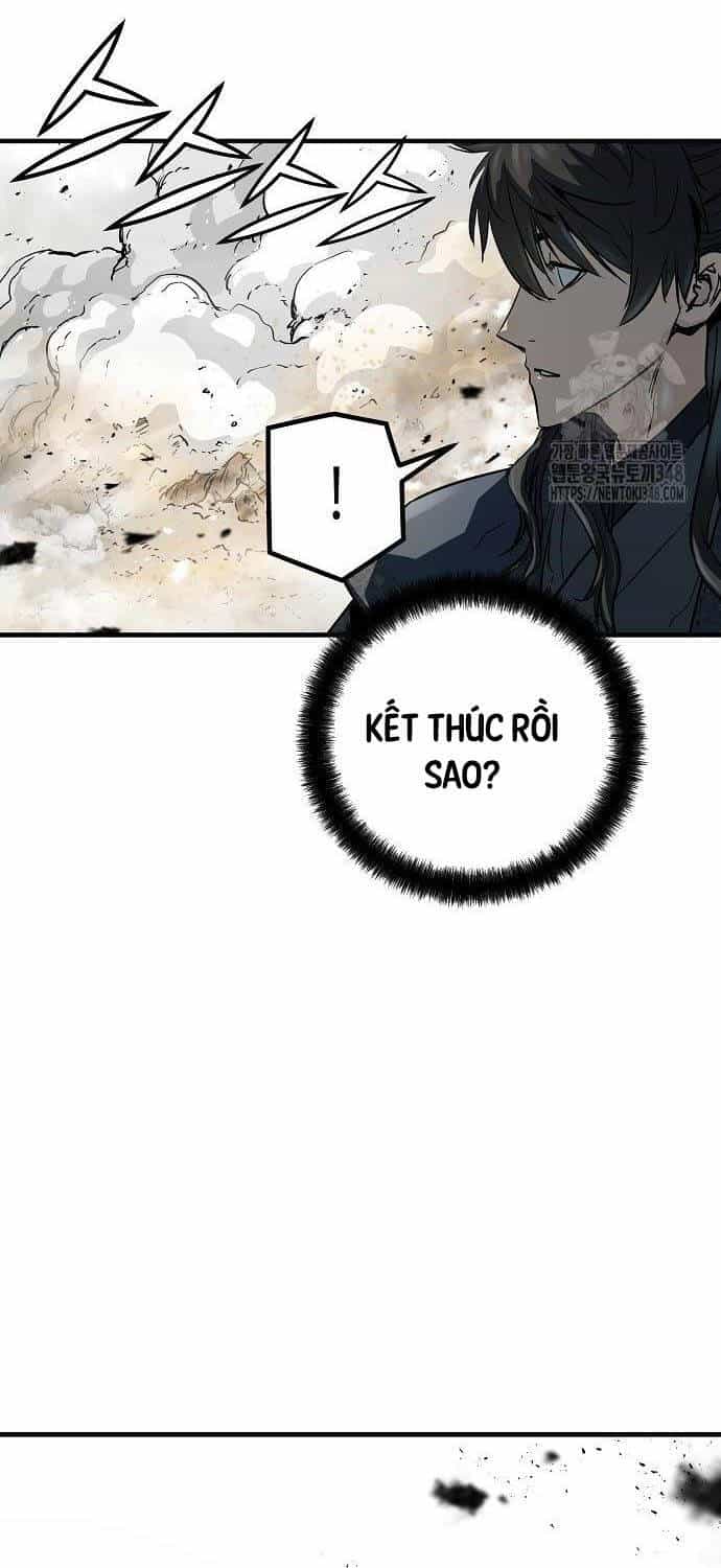 Tuyệt Thế Hồi Quy - Chương 9 - ảnh 98