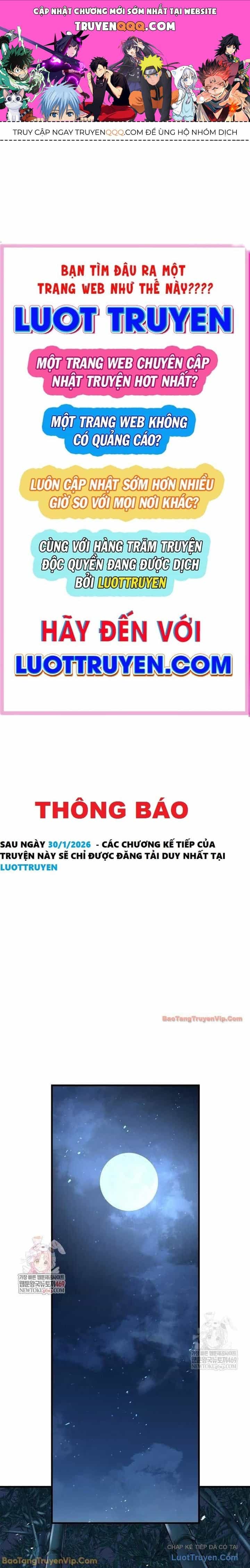 Tuyệt Thế Hồi Quy - Chương 89 - ảnh 1