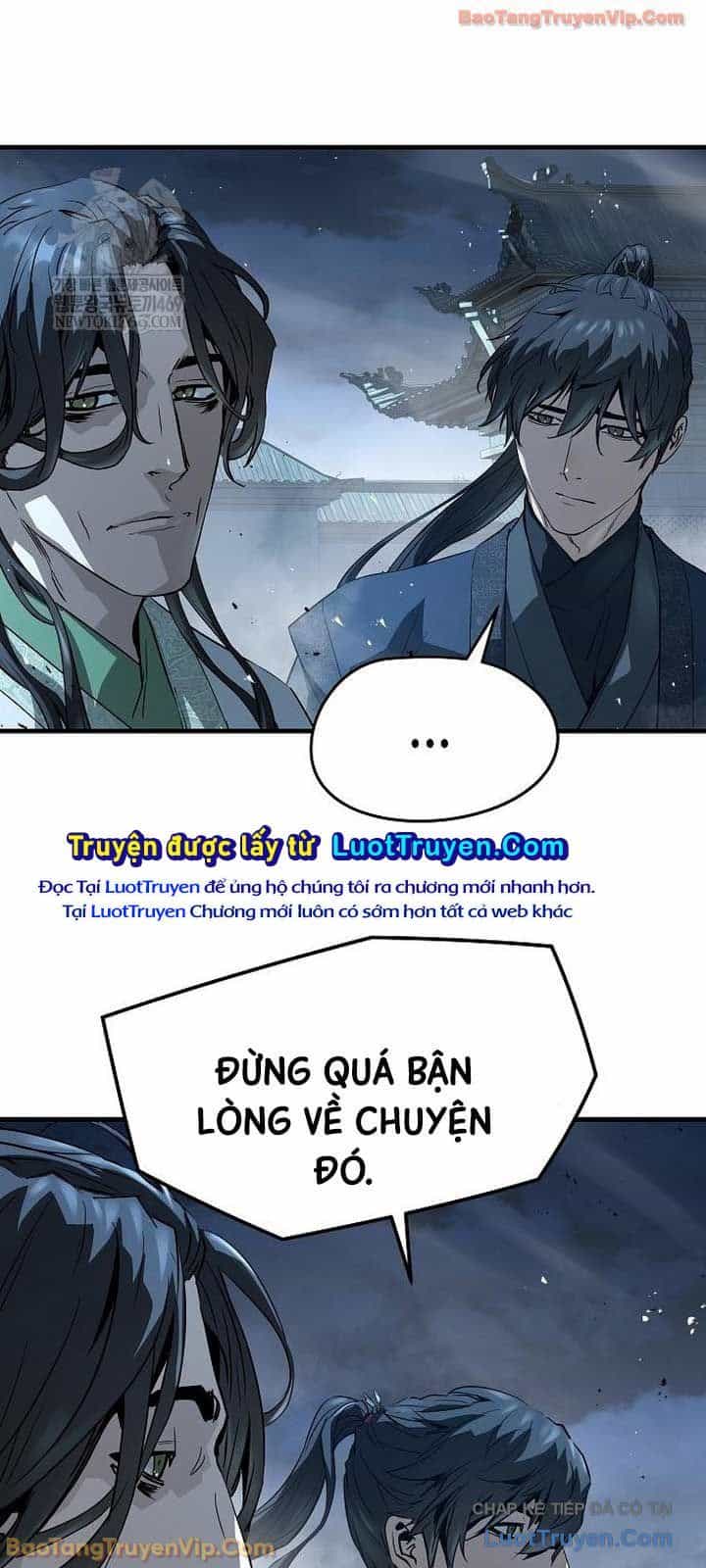 Tuyệt Thế Hồi Quy - Chương 89 - ảnh 102