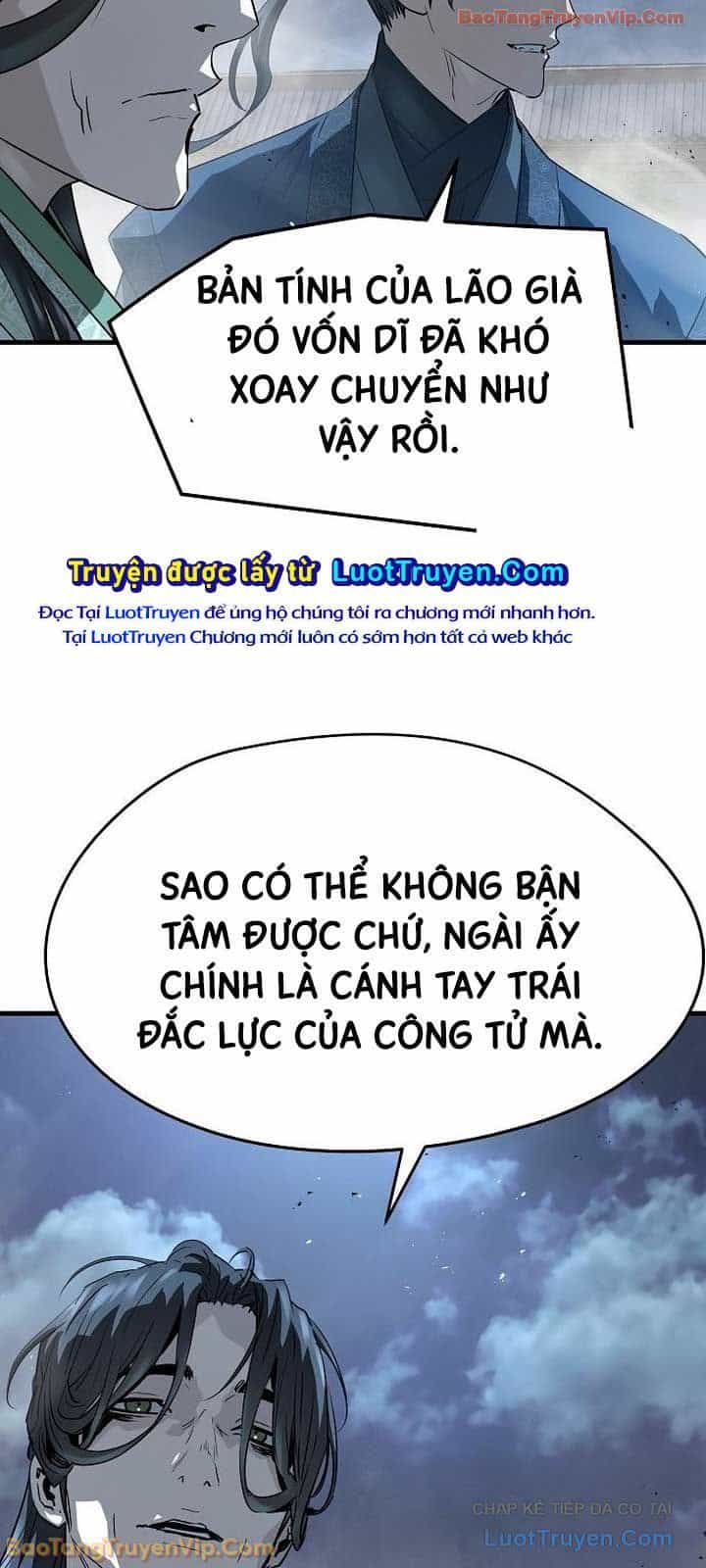 Tuyệt Thế Hồi Quy - Chương 89 - ảnh 103