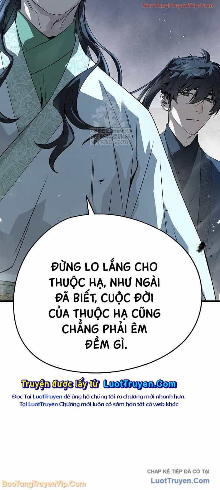 Tuyệt Thế Hồi Quy - Chương 89 - ảnh 104