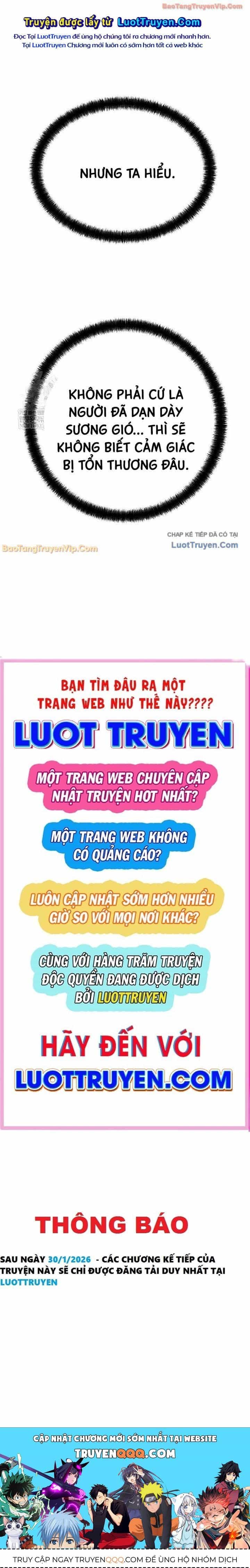 Tuyệt Thế Hồi Quy - Chương 89 - ảnh 106