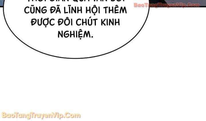 Tuyệt Thế Hồi Quy - Chương 89 - ảnh 29