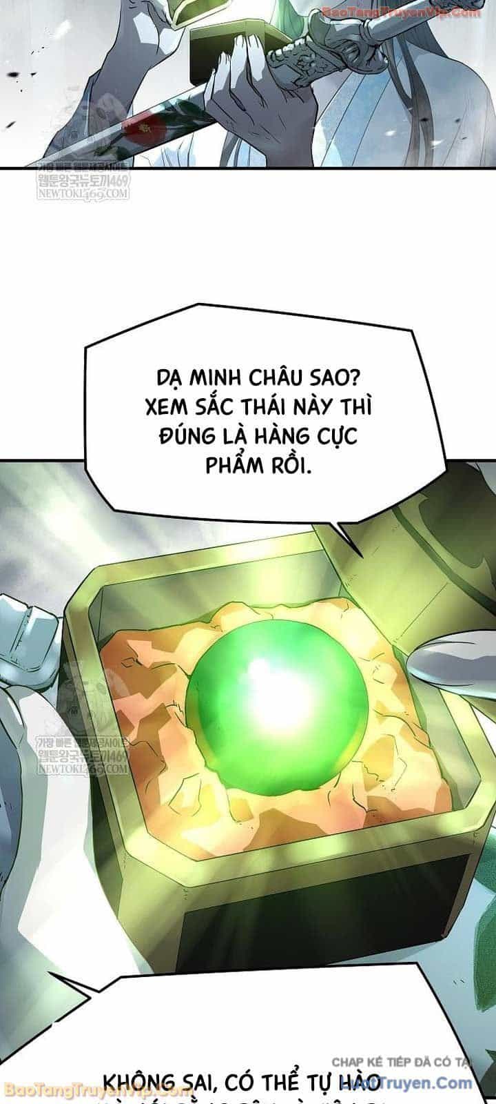 Tuyệt Thế Hồi Quy - Chương 89 - ảnh 40