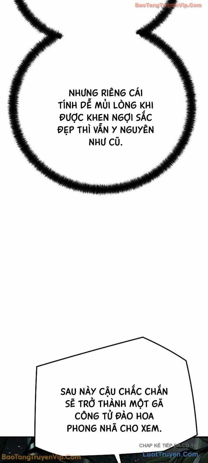 Tuyệt Thế Hồi Quy - Chương 89 - ảnh 44