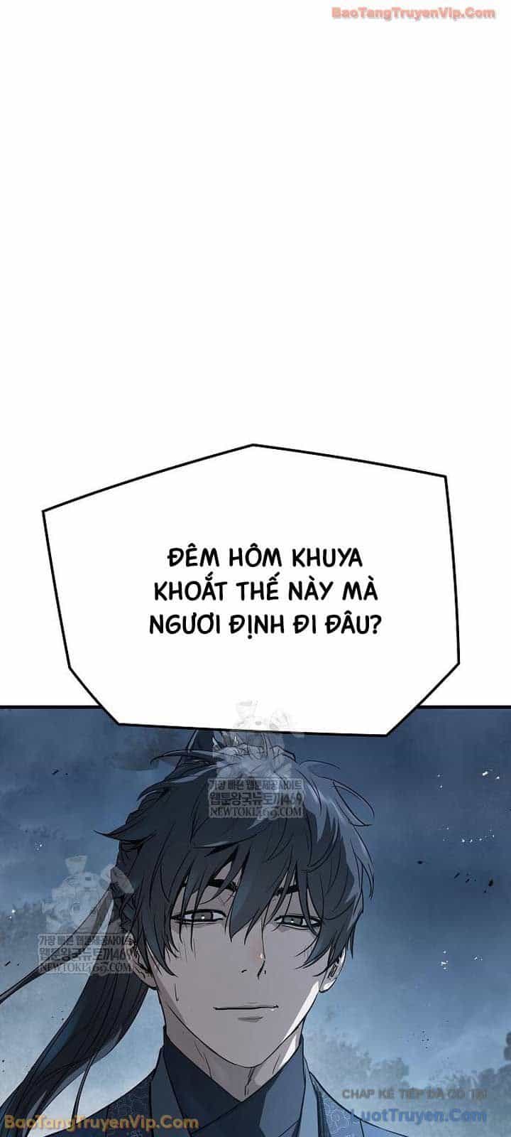 Tuyệt Thế Hồi Quy - Chương 89 - ảnh 49