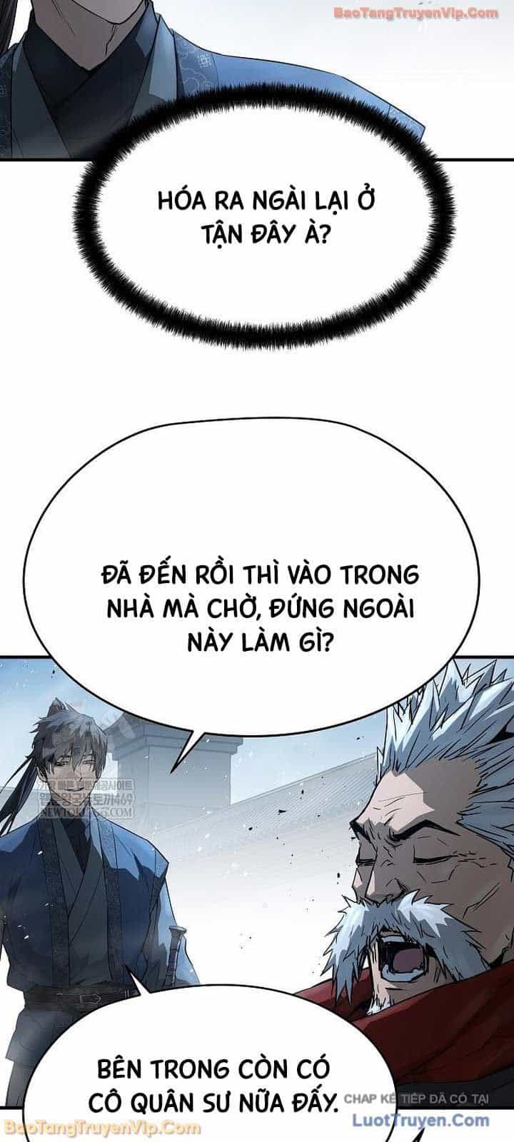 Tuyệt Thế Hồi Quy - Chương 89 - ảnh 52